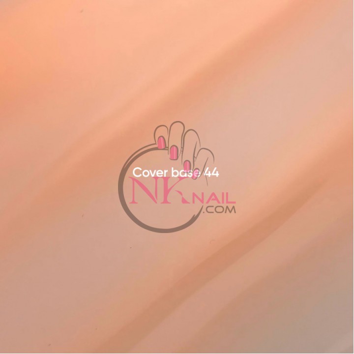 База Nailsoftheday Cover base №44 TPO free